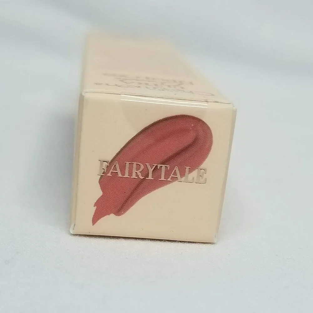 Beauty Creations - Ultra Dazzle Lipgloss - Fairytale - Picture 5 of 7